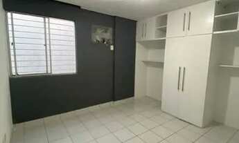 Imagem 3: Apartamento para aluguel possui 180 metros quadrados com 4 quartos em Rio Doce - Olinda