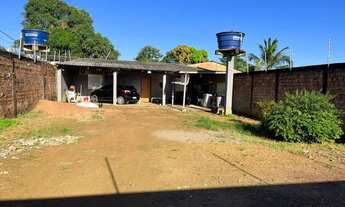 Imagem: Excelente casa para Venda na Zona Sul