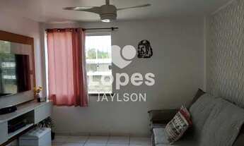 Imagem 5: Apartamento-À VENDA-Tomás Coelho-Rio de Janeiro-RJ
