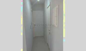 Imagem 4: Apartamento em São Paulo - Vila Clementino