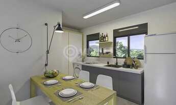 Imagem 3: Apartamento - / Residencial / Loteamento Itatiba Park