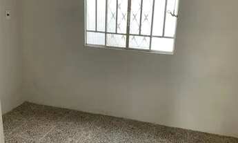 Imagem 2: Aluga-se imóvel em Contagem