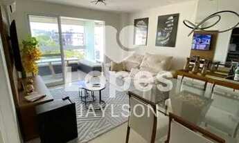 Imagem 2: Apartamento-À VENDA-Vila da Penha-Rio de Janeiro-RJ