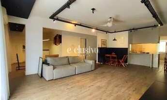 Imagem: Apartamento à venda no bairro Centro