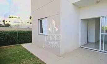 Imagem 5: APARTAMENTO RESIDENCIAL em SOROCABA - SP, VILA PROGRESSO