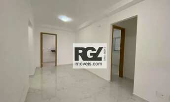 Imagem 3: Apartamento para locação com2 suítes com lazer