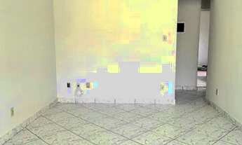 Imagem 6: ALUGO SOBRADO NO SOL E MAR