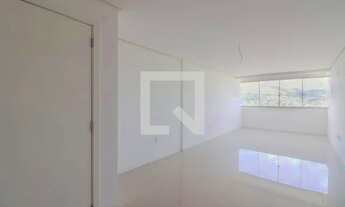 Imagem 2: Apartamento para Aluguel - Jardim Botânico, 2 Quartos, 68 m2