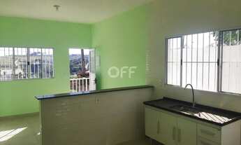 Imagem 2: Casa - Jardim São Judas Tadeu - Campinas