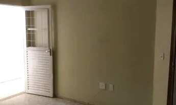 Imagem 2: Apartamento no Polo de Modas do Guará II-DF. 2quartos
