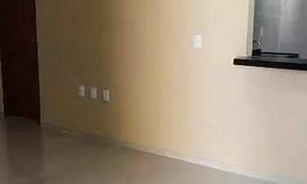 Imagem 3: Casa para venda possui 150 metros quadrados com 2 quartos em Nova Gerty - São Caetano do S