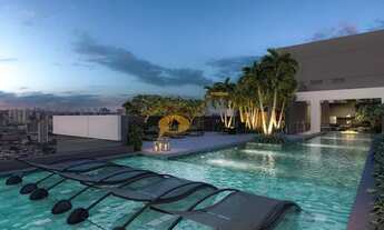 Imagem 7: Apartamento a venda com 03 dormitórios e 01 Vaga - Alto do Ipiranga