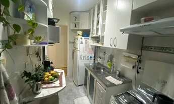 Imagem 3: Apartamento a venda no Butantã!