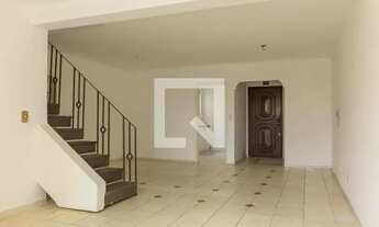 Imagem 4: Apartamento para Aluguel - Moinhos de Vento, 3 Quartos, 219 m2