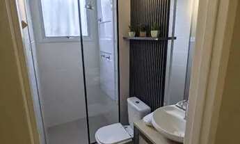 Imagem 3: Pague como aluguel! Realize o sonho da sua casa própria!