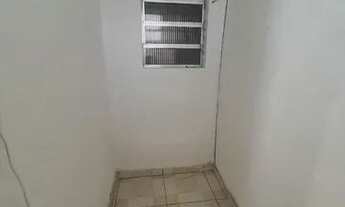 Imagem 2: Casa para venda com 3 quartos em Boca do Rio - Salvador - BA