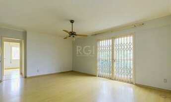 Imagem 5: Apartamento para Venda - 109.97m², 3 dormitórios, 2 vagas - Petrópolis