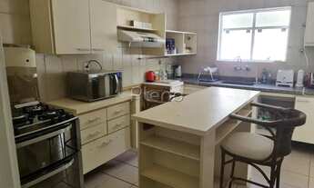 Imagem 5: Casa - Bairro das Palmeiras - Campinas