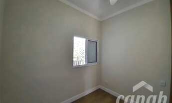 Imagem 7: Apartamento em Jardim Botânico - Ribeirão Preto