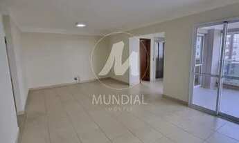 Imagem: Apartamento (tipo - padrao) 4 dormitórios/suite