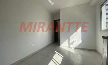 Imagem 4: Lindo apartamento em Santana