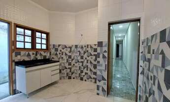 Imagem 6: Casa com 3 dorms, Jardim Monte Kemel, São Paulo - R$ 930 mil, Cod: 3566