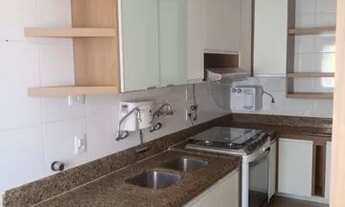 Imagem: Cobertura para venda possui 404 metros quadrados