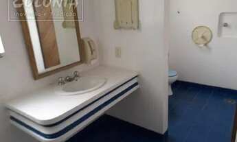 Imagem 7: Santo André - Casa Padrão - Jardim Bela Vista