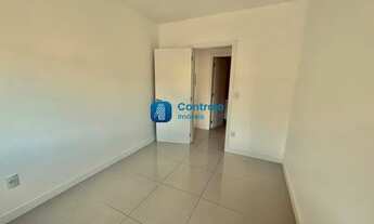 Imagem 5: SM/Apartamento com 02 dormitórios no bairro Monte Verde, em Florianópolis