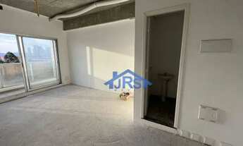 Imagem 2: Sala à venda, 28 m² por R$ 215.000 - Vila Campesina - Osasco/SP