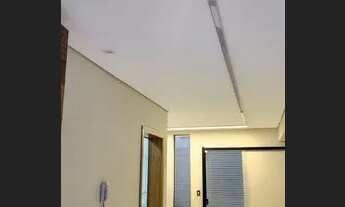 Imagem 6: Casa com 4 Quartos suite à venda, 330 m² por R$ 2.290.000 - Dona Clara - Belo Horizonte/MG