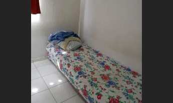 Imagem 4: Alugo apto com mobília por $950reais