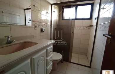 Imagem 15: Apartamento (tipo - padrao) 3 dormitórios/suite, cozinha planejada, elevador, em condomíni