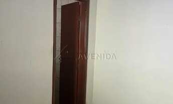 Imagem 6: LONDRINA - Casa Padrão - Monte Belo