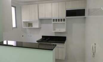 Imagem 2: VENDO APARTAMENTO NO SÃO PEDRO