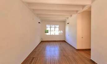 Imagem: Apartamento de 2 dorm Jardim Aspoador