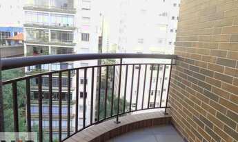 Imagem: APARTAMENTO DE 1 DORMITÓRIO NA REGIÃO