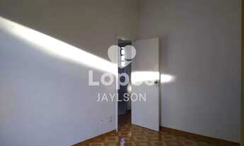 Imagem 5: Apartamento-À VENDA-Vila da Penha-Rio de Janeiro-RJ