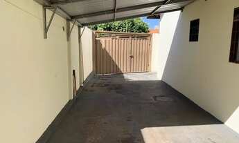 Imagem 3: ALUGA-SE CASA AROEIRA 2