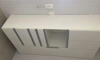 Imagem 7: Apartamento pré mobiliado em Fátima - Teresina - Piauí