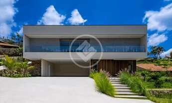 Imagem 2: Casa à venda semi-térrea, 4 suítes, no Condomínio Vista Alegre em Vinhedo - SP codigo: 251