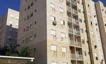 Imagem 2: APARTAMENTO PELNO VILA FLORA