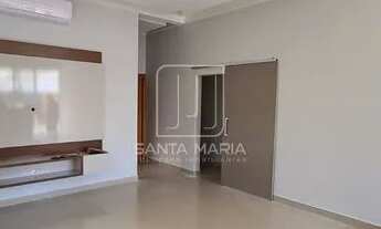 Imagem 2: Casa (térrea em condominio) 3 dormitórios/suite, cozinha planejada, portaria 24hs, lazer