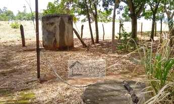 Imagem 5: Vendo chácara com 3 quartos em Bonfinópolis