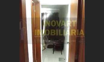 Imagem 4: FCOD 838 Excelente apartamento, 2 quartos, Nova São Pedro