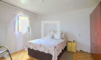 Imagem 6: Casa para Aluguel - Vila Operária, 3 Quartos, 250 m2