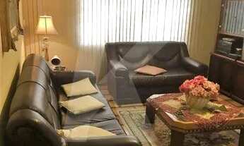 Imagem 6: Casa , Vila Aurora (Zona Norte) - São Paulo