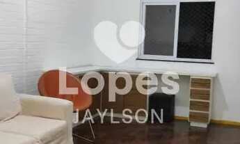 Imagem 6: Apartamento-À VENDA-São Cristóvão-Rio de Janeiro-RJ