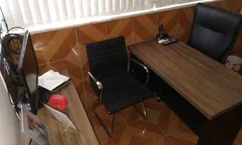 Imagem 4: ALUGO SALA MOBILIADA ,OPORTUNIDADE