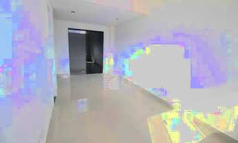 Imagem 6: Sobrado com 03 quartos (01 suite) e 02 vagas no Boqueirão, Curitiba